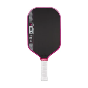 Magnus Pro IV 16mm - Asia Colorway