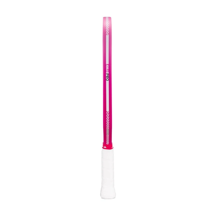 Joola Magnus Pro IV 16mm - Asia Colorway