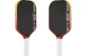 JOOLA ra mắt Vợt Pickleball Joola Pro IV Colorway 2025 điểm nhấn màu sắc
