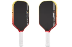 JOOLA ra mắt Vợt Pickleball Joola Pro IV Colorway 2025 điểm nhấn màu sắc