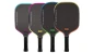 Vợt Pickleball