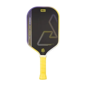 Perseus Heat Vision Yellow