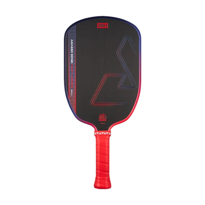 Vợt Joola Agassi Edge Heat Vision