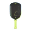 Joola Agassi Edge Heat Vision Green