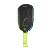 Joola Agassi Edge Heat Vision Green
