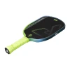 Joola Agassi Edge Heat Vision Green