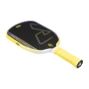 Vợt Joola Agassi Edge Heat Vision Yellow