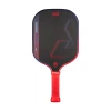 Vợt Scorpeus Heat Vision Red