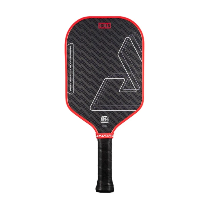 Vợt Joola Perseus Double Vision Red