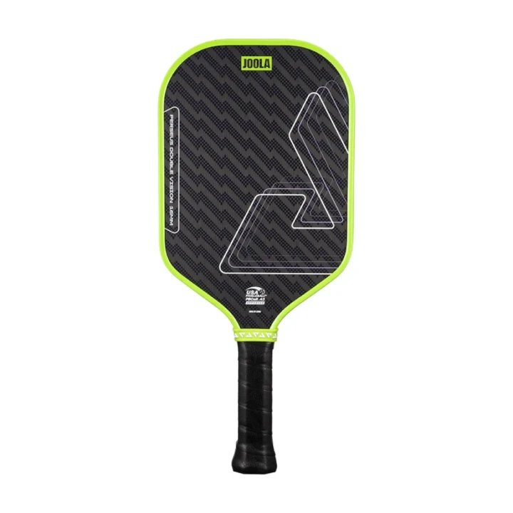 Vợt Joola Perseus Double Vision Green
