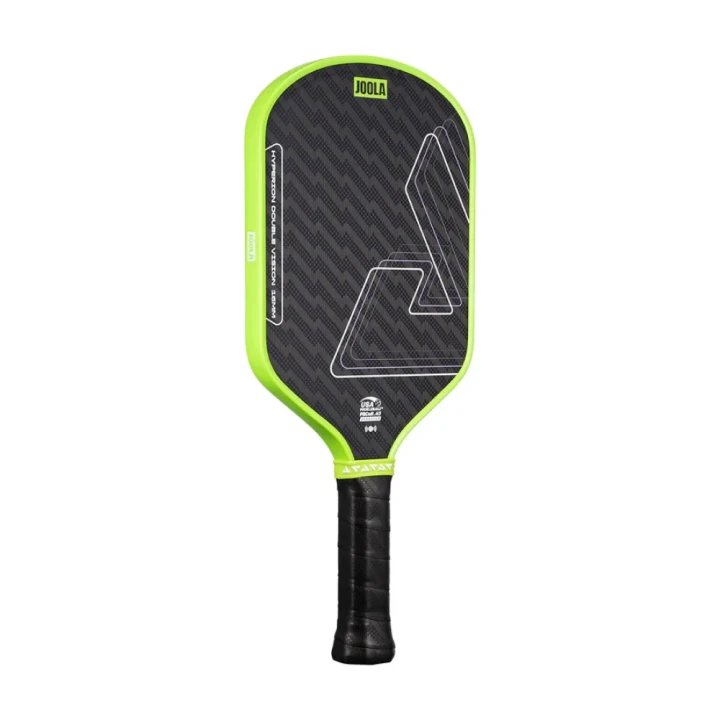 Vợt Joola Hyperion Double Vision Green
