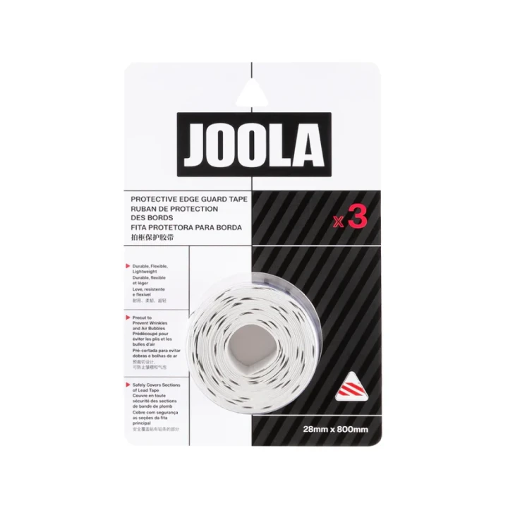Băng bảo vệ cạnh Joola Pro IV