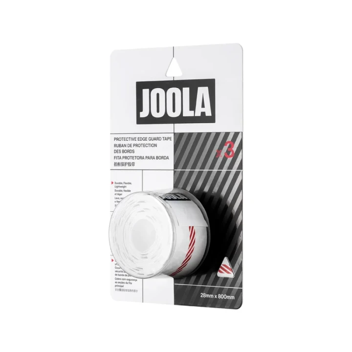 Băng bảo vệ cạnh Joola Pro IV