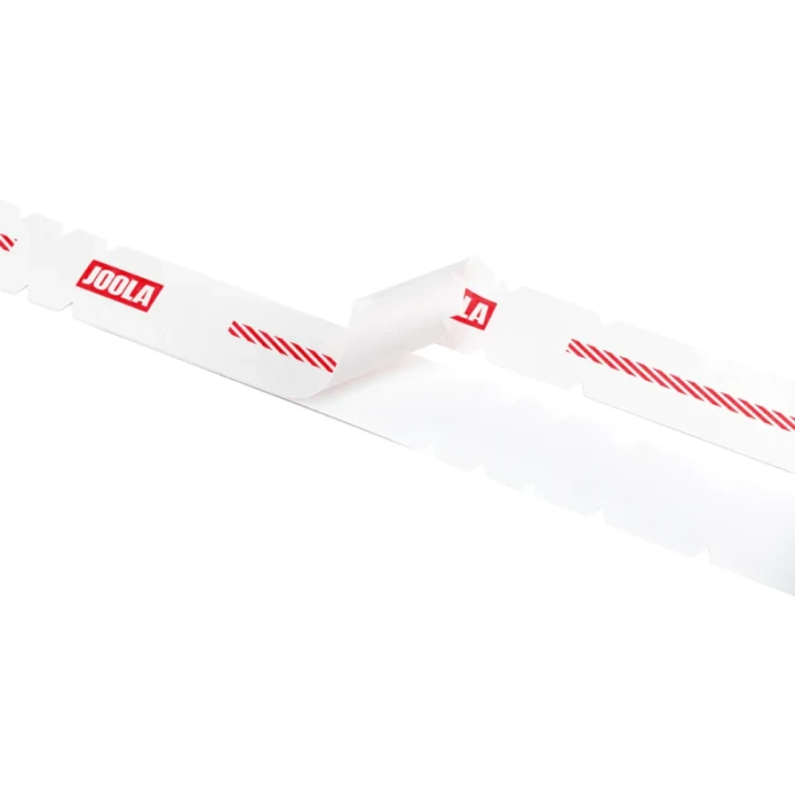 Băng bảo vệ cạnh Joola Pro IV