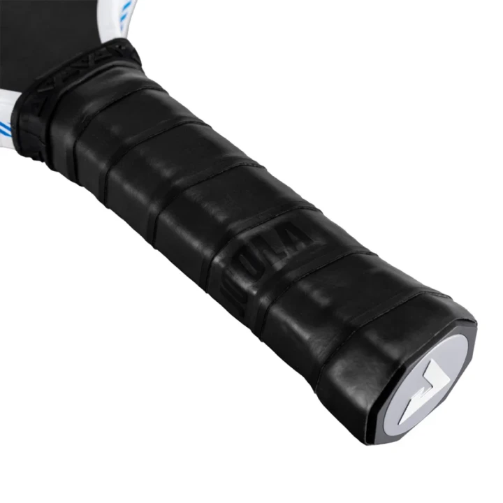 Băng cuốn cán Feel-Tec Pure Grip