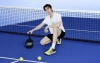 Những trang bị không thể thiếu trong bộ môn Pickleball