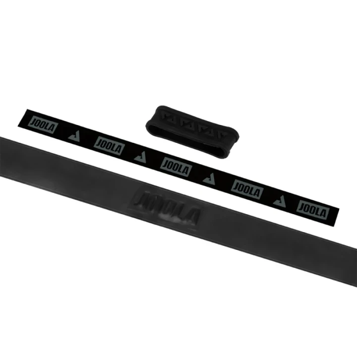 Băng cuốn cán Feel-Tec Pure Grip