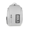 Joola Vision II Backpack Gray