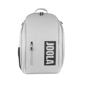 Joola Vision II Backpack Gray