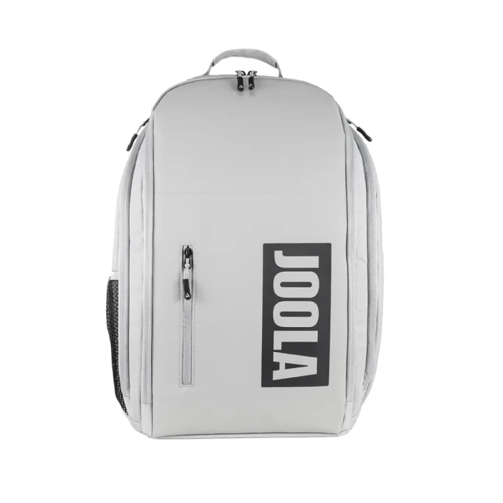 Joola Vision II Backpack Gray
