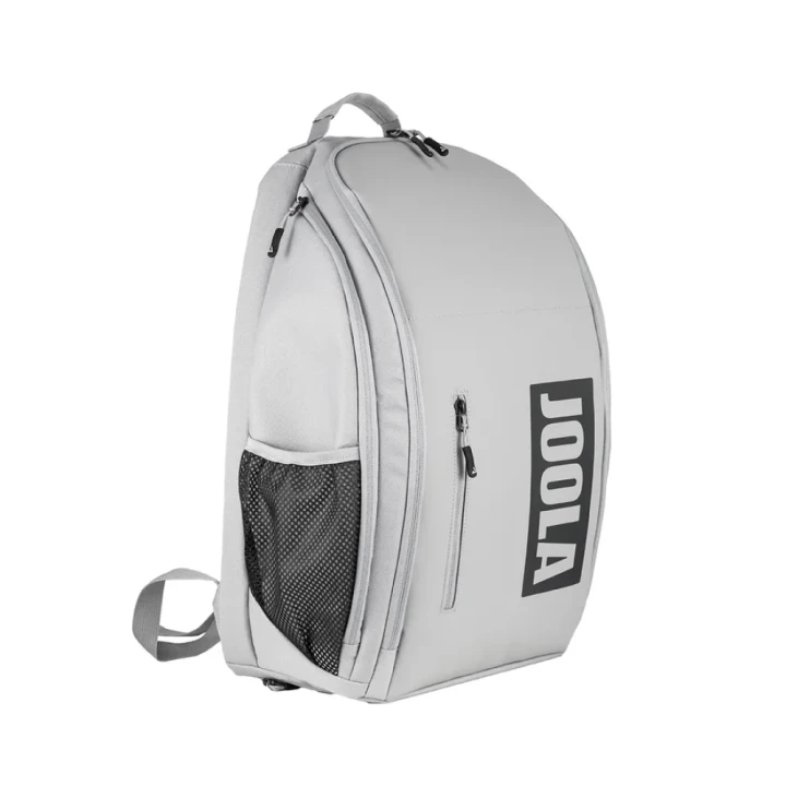 Joola Vision II Backpack Gray