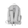 Joola Vision II Backpack Gray