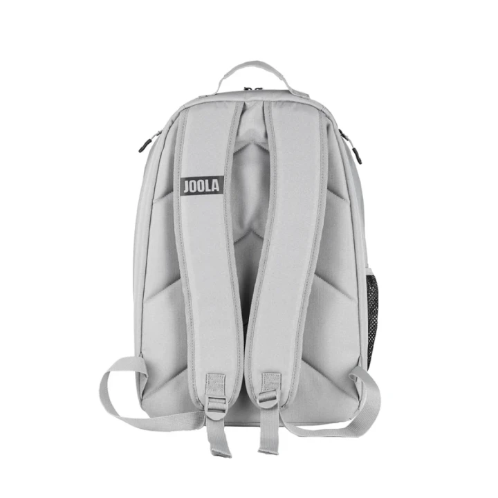 Joola Vision II Backpack Gray