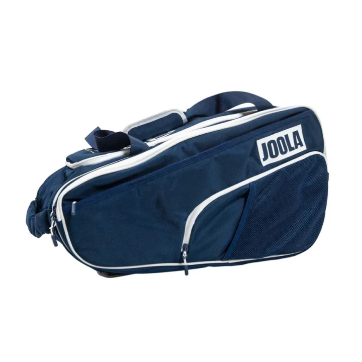 Balo Joola Tour Elite Pickleball Bag Navy