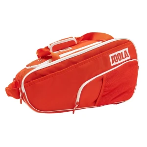 Balo Joola Tour Elite Pickleball Bag Red