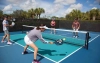 Tìm hiểu về Pickleball bộ môn giới trẻ đang yêu thích tại Việt Nam
