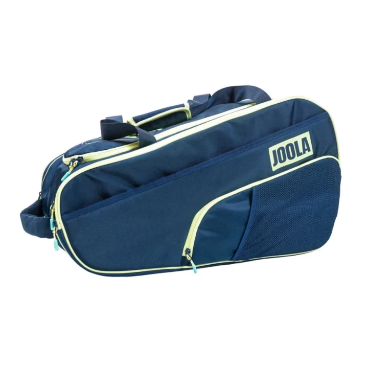 Túi Joola Tour Elite Pro Pickleball Bag Navy