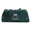 Túi Joola Ben Johns Duffle Bag Club Green