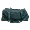Túi Joola Ben Johns Duffle Bag Club Green
