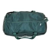 Túi Joola Ben Johns Duffle Bag Club Green
