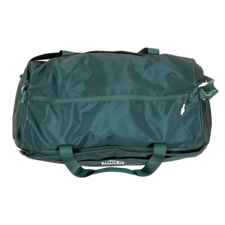 Túi Joola Ben Johns Duffle Bag Club Green