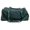 Túi Joola Ben Johns Duffle Bag Club Green
