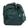 Túi Joola Ben Johns Duffle Bag Club Green