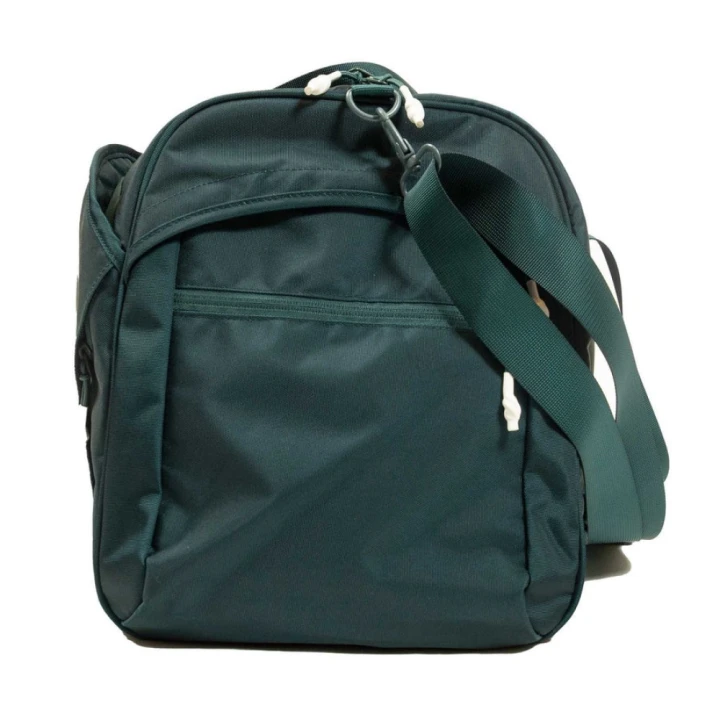 Túi Joola Ben Johns Duffle Bag Club Green
