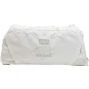 Túi Joola Ben Johns Duffle Bag White