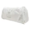 Túi Joola Ben Johns Duffle Bag White