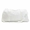 Túi Joola Ben Johns Duffle Bag White