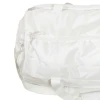 Túi Joola Ben Johns Duffle Bag White