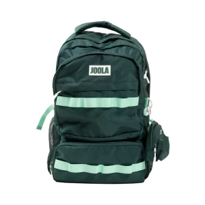 Balo Joola Utility Backpack Club Green