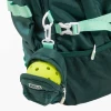 Balo Joola Utility Backpack Club Green