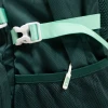 Balo Joola Utility Backpack Club Green