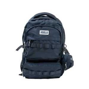 Balo Joola Utility Backpack Navy
