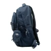 Balo Joola Utility Backpack Navy