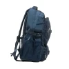 Balo Joola Utility Backpack Navy
