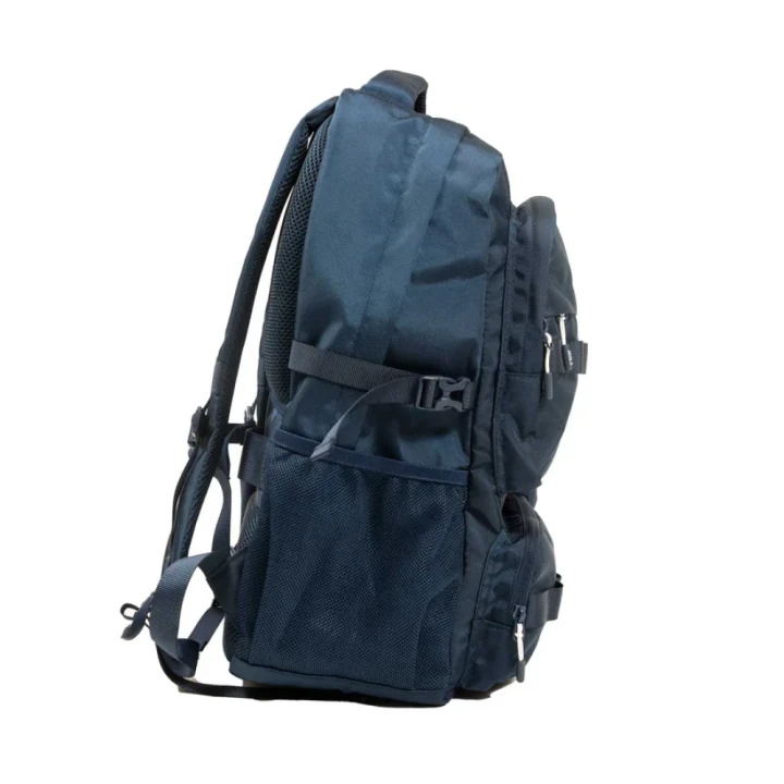 Balo Joola Utility Backpack Navy