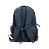 Balo Joola Utility Backpack Navy